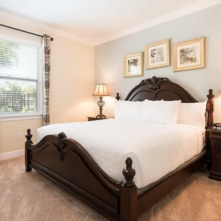 Appartement Saint Martin Marais Paris