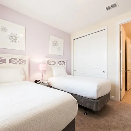 Saint Martin Marais Appartement *