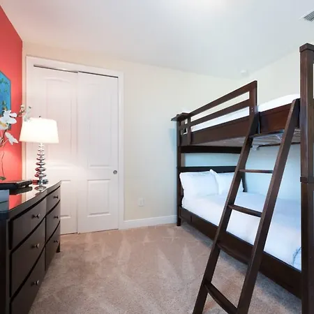 Appartement Saint Martin Marais